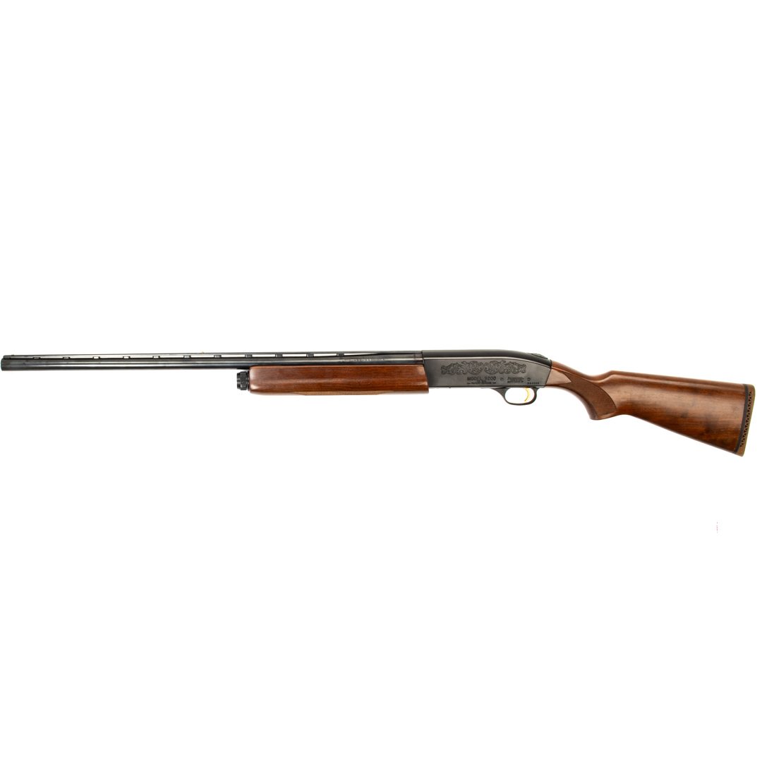 MOSSBERG 9200